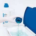 DÜRR SYSTEM HYGIENE