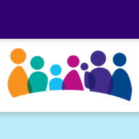 Community Psychiatric Nurse