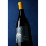 Anjou Blanc La Gargouille