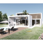 Senses Vilamoura - Luxury Villa, 4+2 bedrooms, Vilamoura, Algarve