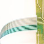 Custom Flexible Printed Circuits