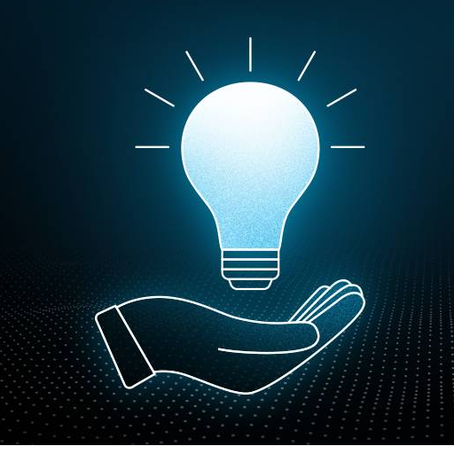 #BYOCAR - Bring-Your-Own-Car - Free access