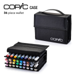 Copic Accessories