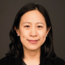 Flora Chao
