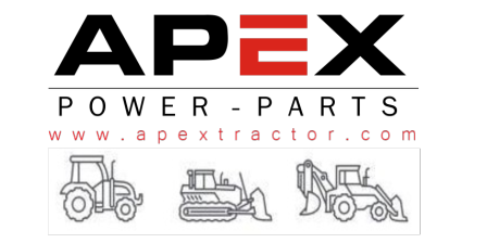 Apex Tractor Spares Pvt Ltd