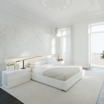 Palácio Lusíadas - Appartements à Alcantara