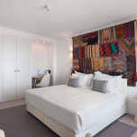 Royal Evolutee Villas & Apartments