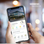Boost Collaboration while Increasing Safety