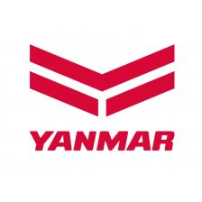YANMAR South America