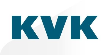 KVK