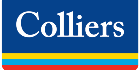 Colliers