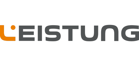 LEISTUNG