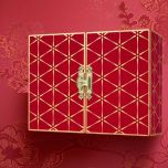 Gift Packs Hamper Luxury Packaging