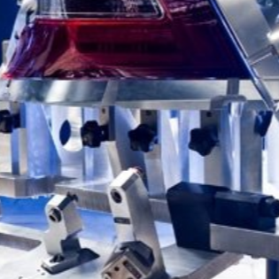 research & development services, design, manufacturing, engineering services