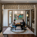 Villas Kunming - China