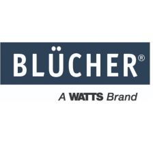 BLUCHER