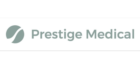 Prestige Medical Limited