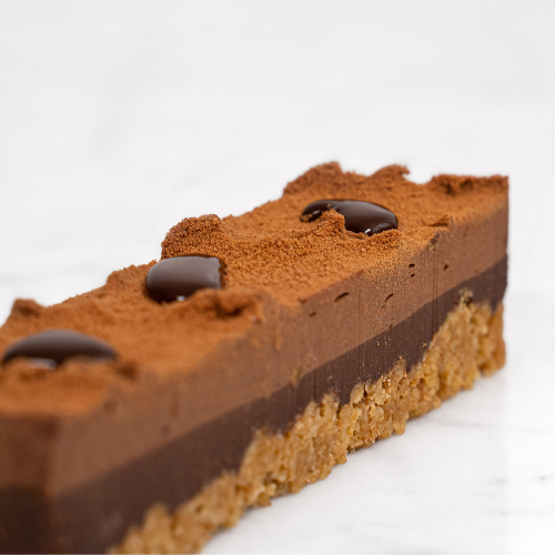 Allumette truffée IG bas Oh Oui !