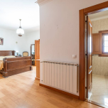 Setubal - Nature, tranquillité et confort!Ferme et domaine 5 chambres