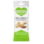 Vitamore