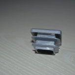 ATELIER DE BEAULIEU - LE SPECIALISTE DE LA PROTECTION