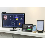 Smart epidemic prevention solution