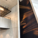 245 Hammersmith Road