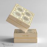 Luxury Chocolate Packaging