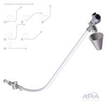 Ensemble de transfert T14