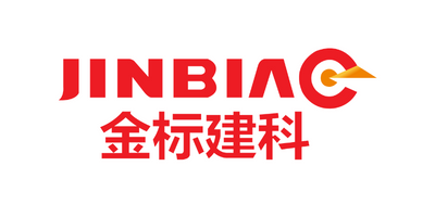 Hebei Jinbiao Construction Materials Pte Ltd