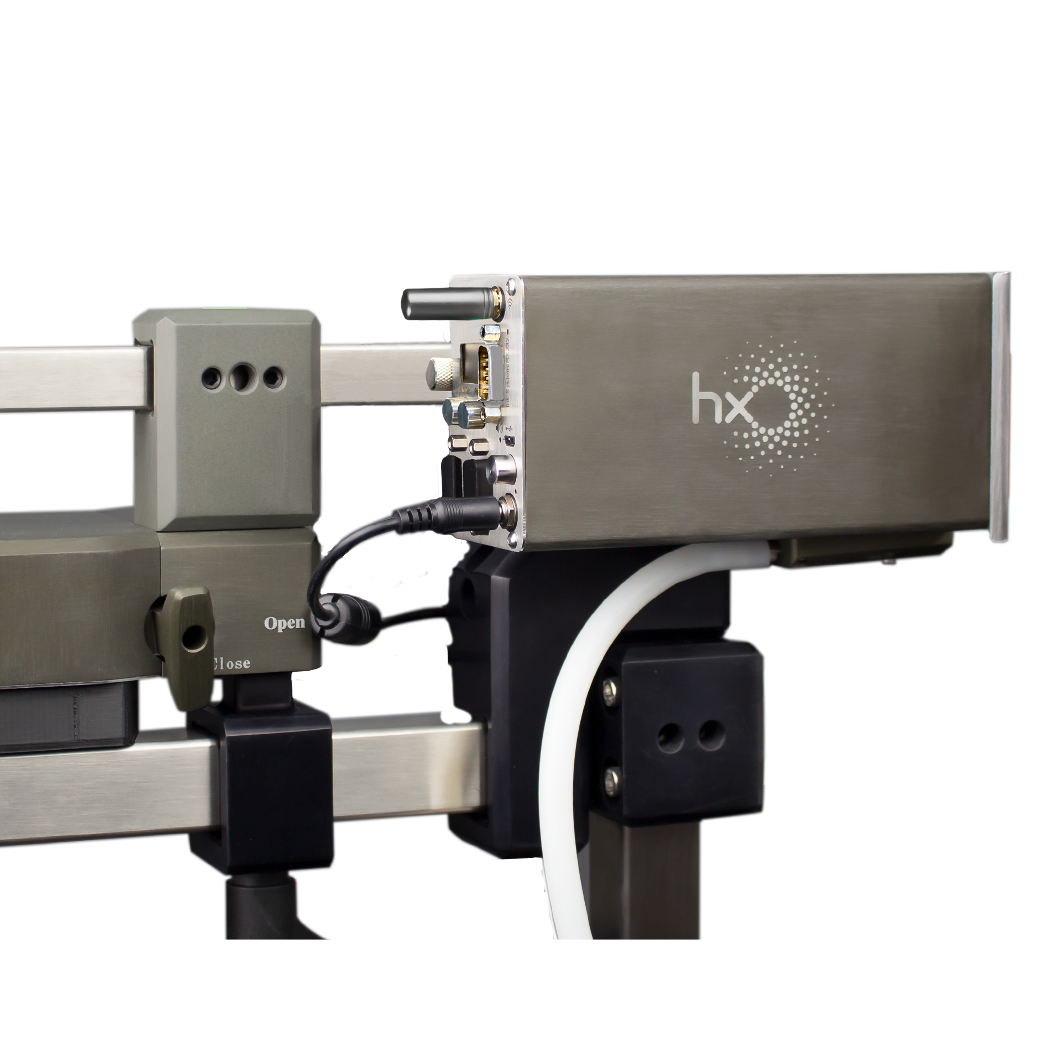 Hx Cartro Carton Coder