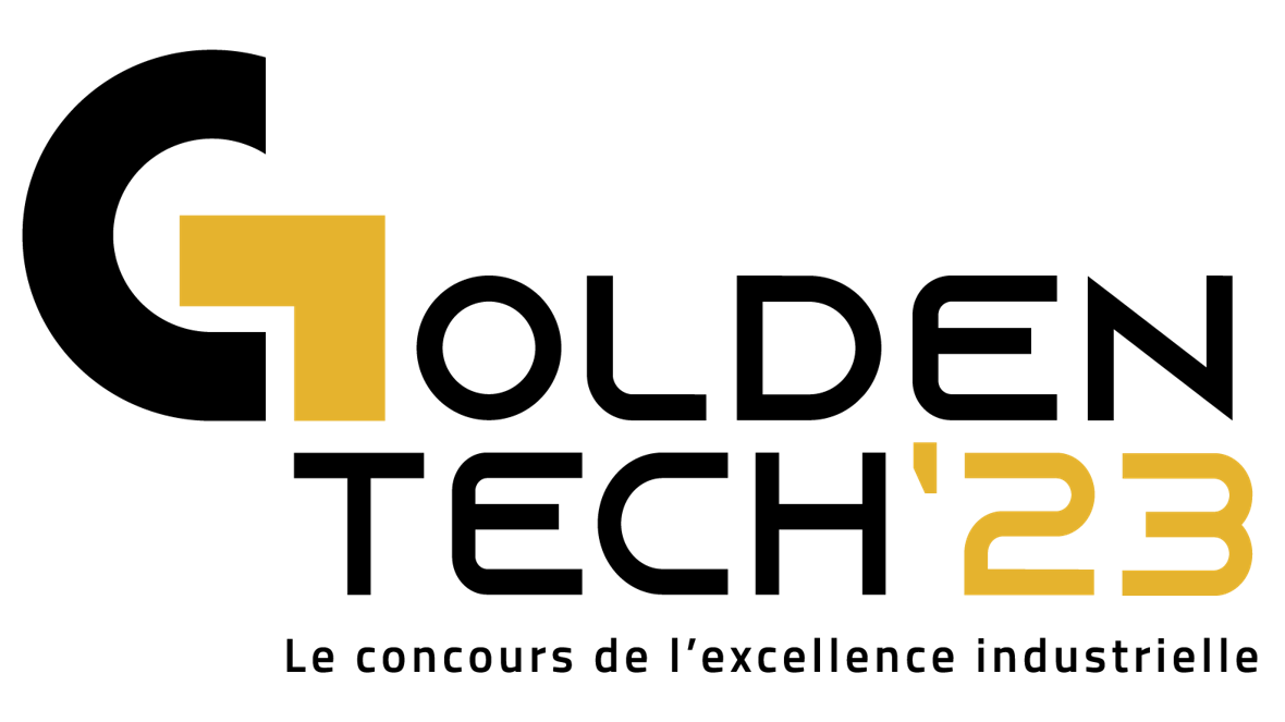 Team n°1 Maker - EMONIN Louis