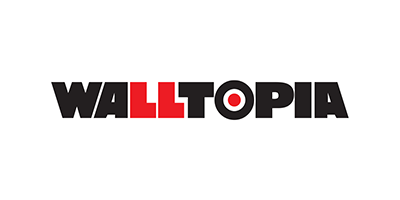Walltopia