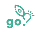 Ma Garantie d'Origine - Consommer de l'énergie verte n'a jamais été aussi simple !