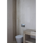 Rito Hall da Serra, Portugal