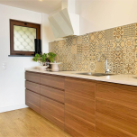 Apartment T0 in Caniço de Baixo