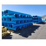 Angola - Sizabantu Exports