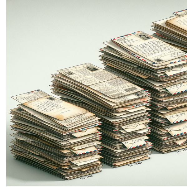 Primary Mailbox or Online Archive: Where should you migrate your PST data to?