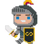 COMMUNITY MANAGER/IN GAMES (m/w/d)