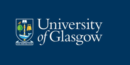 University of Glasgow