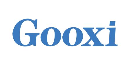 Shenzhen Gooxi Information Security Co.,Ltd.