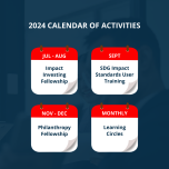 AVPN Academy Suite Pass - A Subscription-Based Learning Journey