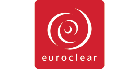 Euroclear
