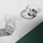 Cristal&Bronze - Infini accessories