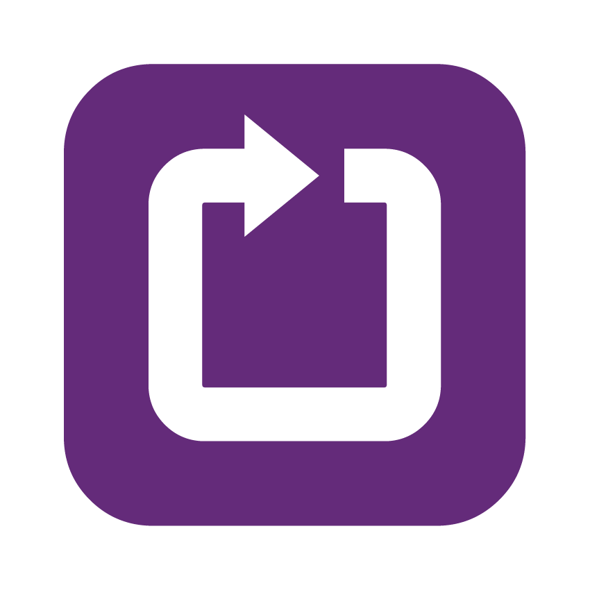 CDx: Content Delivery Extensions