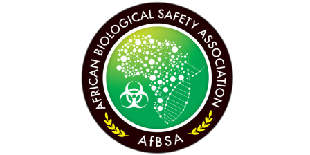African Biological Safety Association (AfBSA)