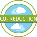 EqoBalance, biomass balanced yarns