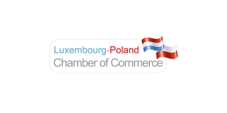 LUXEMBOURG-POLAND CHAMBER OF COMMERCE
