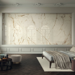 Vanity - Marble effect Tiles