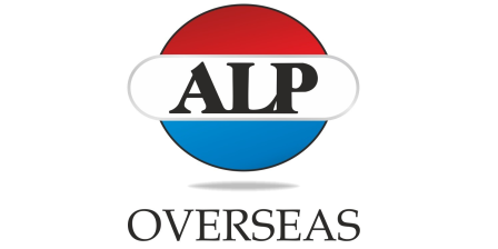 ALP Overseas Private Limited